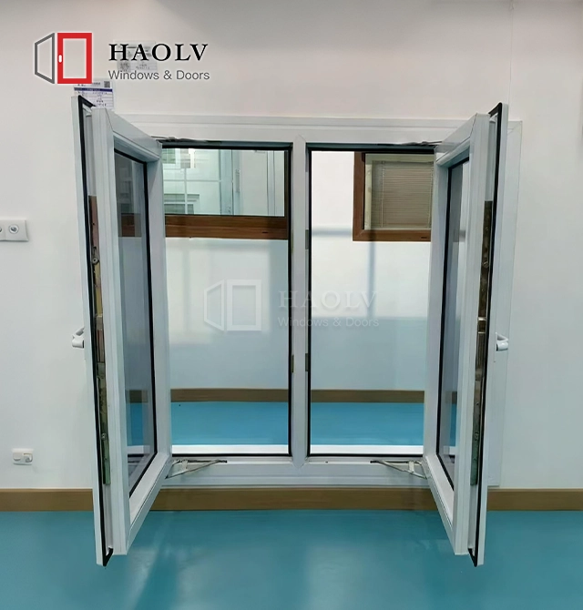 vinyl french casement windows vinyl french casement windows